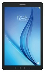 Замена экрана на планшете Samsung Galaxy Tab E в Ульяновске